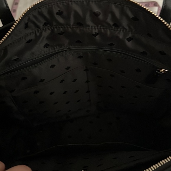 Kate Spade tote bag - Picture 7 of 9